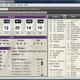 Image for article titled The Best Digital Tools for Organizing Your RPG Campaign